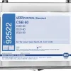 NANOCONTROL Standard COD 60 30 mL standard solution in glass bottle, sufficient for 15 determinations