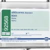 NANOCONTROL Standard Nitrite 2x30 mL standard solution/ 30 mL standard addition 100+ sufficient for 15 determinations