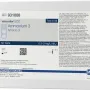VISOCOLOR ECO Ammonium 3 colorimetric test kit measuring range: 0.2-3 mg/L NH4+ sufficient for 50 determinations