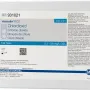VISOCOLOR ECO Chlorine dioxide colorimetric test kit measuring range: 0.2-3.8 mg/L ClO2 sufficient for 150 determinations
