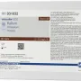 VISOCOLOR ECO Potassium turbidity test kit measuring range: 2-15 mg/L K+ sufficient for 60 determinations