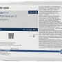 VISOCOLOR ECO Ammonium 3 colorimetric test kit - refill pack - measuring range: 0.2-3 mg/L NH4+ sufficient for 50 determinations