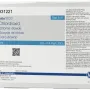 VISOCOLOR ECO Chlorine dioxide colorimetric test kit - refill pack - measuring range: 0.2-3.8 mg/L ClO2 sufficient for 150 determinations