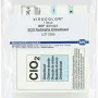 VISOCOLOR ECO Color comparison disk chlorine dioxide suitable for REF 931021