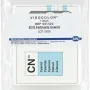 VISOCOLOR ECO Colour comparison disk Cyanide suitable for cat. no. 931022