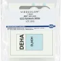 VISOCOLOR ECO Colour comparison disk DEHA suitable for cat. no. 931024