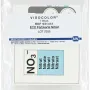 VISOCOLOR ECO Colour comparison disk Nitrate suitable for Cat.-No. 931041