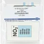 VISOCOLOR ECO Colour comparison disk Nitrite suitable for Cat.-No. 931044