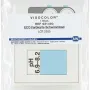 VISOCOLOR ECO Color comparison disk pH 6.9 - 8.2 for REF: 931090