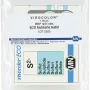 VISOCOLOR ECO Colour comparison disk Sulphide suitable for cat. no. 931094