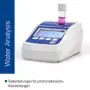 Manual for VISOCOLOR ECO tests for photometric determination for the compact photometers PF-3, PF-12Plus and NANOCOLOR Advance as booklet