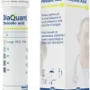 DiaQuant Peracetic acid box of 100 test sticks 6 x 95 mm