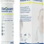 DiaQuant Peracetic acid box of 100 test sticks 6 x 95 mm