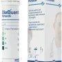 DiaQuant Peroxide box of 100 test sticks 6 x 95 mm