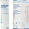 DiaQuant Peroxide S box of 100 test sticks 6 x 95 mm
