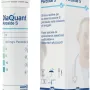 DiaQuant Peroxide S box of 100 test sticks 6 x 95 mm
