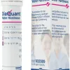 DiaQuant Water Hardness box of 50 test sticks 6 x 95 mm