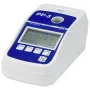 Compact photometer PF-3 Pool incl. test kits VISOCOLOR ECO Chlorine 2 free