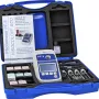 Compact photometer PF-3 Pool incl. test kits VISOCOLOR ECO Chlorine 6 free