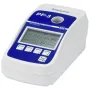 Compact photometer PF-3 Drinking Water incl. test kits VISOCOLOR ECO Chlorine 6 free