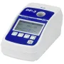 Compact photometer PF-3 Soil incl. test kits , in rugged case