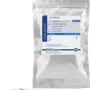 VISOCOLOR Powder Pillows total Chlorine reagent set for photometric determination measuring range: 0.03-6.00 mg/L Cl2 100 determinations