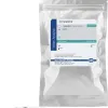 VISOCOLOR Powder Pillows pH reagent set for photometric determination measuring range: pH 6.2-8.2 100 determinations