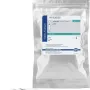 VISOCOLOR Powder Pillows pH reagent set for photometric determination measuring range: pH 6.2-8.2 100 determinations
