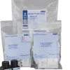 VISOCOLOR Powder Pillows Silica LR reagent set for photometric determination measuring range: 0.02-2.10 mg/L SiO2 100 determinations
