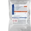 VISOCOLOR Powder Pillows Phosphate reagent set for photometric determination measuring range: 0.03-4.50 mg/L PO4-P 100 determinations