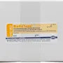 BioFix Lumi luminous bacteria, 10x1 ml, for up to 1000 toxicity determination