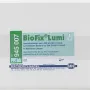 BioFix Lumi luminous bacteria, 10 vials, for up to 200 toxicity determinations