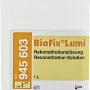 BioFix Lumi reconstitution solution for freeze-dried luminous bacteria pack of 1 l