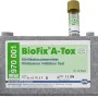 BioFix Nitrification inhibition test A-Tox
