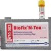 BioFix Nitrification inhibition test N-Tox