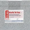 BioFix nitrific. inhibition test reagent N-TOX, R2 pack of 10 x 2 mL