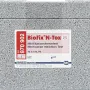 BioFix nitrific. inhibition test reagent N-TOX, R2 pack of 10 x 2 mL
