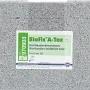 BioFix nitrific. inhibition test reagent A-TOX, R2 pack of 10 x mL