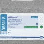 NANOCOLOR Chlorine dioxide 5 tube test measuring range: 0.15-5.00 mg/L ClO2 sufficient for 20 determinations