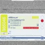 NANOCOLOR Formaldehyde 10 tube test measuring range: 0.20-10.00 mg/L HCHO 0.02-1.00 mg/L HCHO sufficient for 20 determinations