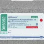 NANOCOLOR org. Complexing agents 10 tube test, for screening measuring range: 0.5-15.0 mg/L IBiK sufficient for 10-19 determinations