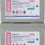 NANOCOLOR total Nitrogen TNb 60 tube test measuring range: 3-60 mg/L N sufficient for 20 determinations double box consisting of box A and B in slipcase