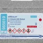 NANOCOLOR Chloride 200 for examination on Skalar robots tube test measuring range: 5-200 mg/L Cl- 0.10-1.00 g/L Cl- sufficient for 20 determinations