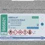 NANOCOLOR Chloride 50 for examination on Skalar robots tube test measuring range: 0.5-50.0 mg/L Cl- sufficient for 20 determinations