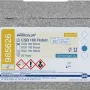 NANOCOLOR COD 160 for examination on Skalar robots Tube test with Barcode pack of 20 tests