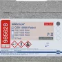 NANOCOLOR COD 15000 for examination on Skalar robots Tube test with Barcode pack of 20 tests