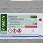NANOCOLOR COD 1500 for examination on Skalar robots Tube test with Barcode pack of 20 tests