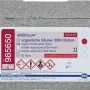 NANOCOLOR Organic acids 3000 for examnation on Skalar robots tube test with barcode measuring range: 30-3000 mg/L CH3COOH 0.5-50.0 mmol/L CH3COOH sufficient for 20 determinations