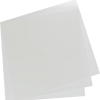 Filter Paper Sheets MN 960 58x58 cm Pack of 200 pcs