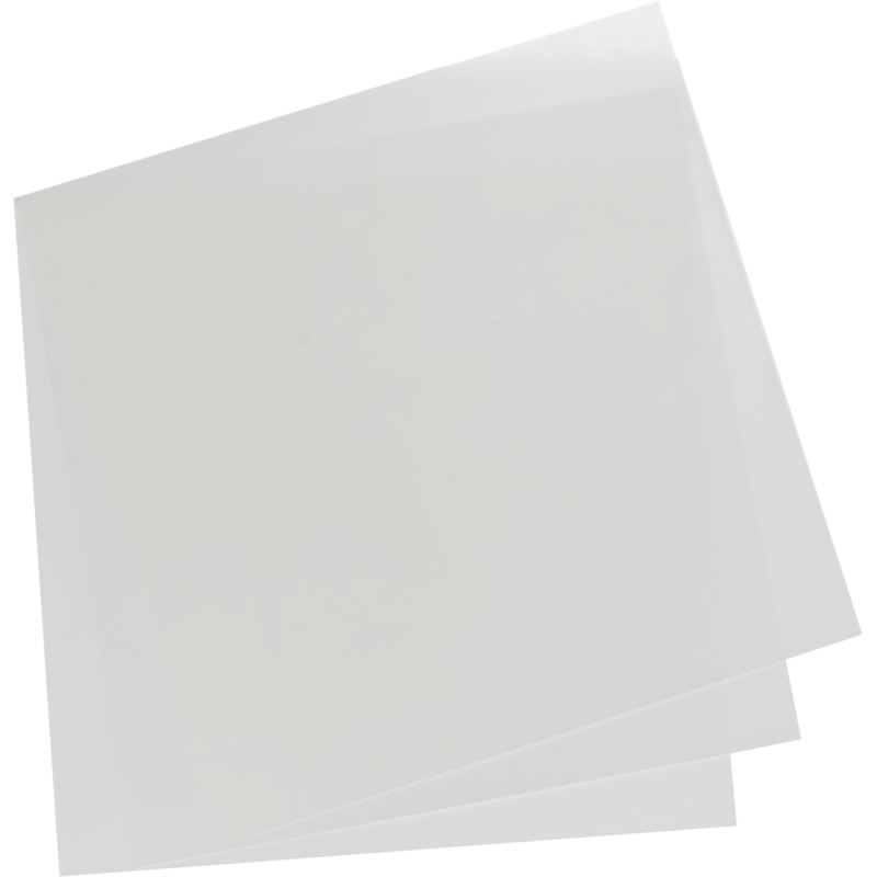 Filter Paper Sheets MN 918 58x58 cm Pack of 100 pcs Filter Paper Sheets MN 918 58x58 cm Pack of 100 pcs